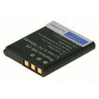 2-Power DBI9928A